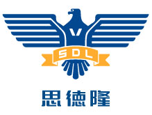 欧冠联赛足球_欧冠联赛(中国)